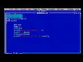 Write a C Program to find factorial of accepted number using UDF find factorial number using UDF