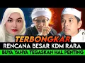 Lagu SETELAH VIRAL.!! TERKUAK RENCANA BESAR KDM \u0026 RARA SEBENARNYA? ASMARA CUMA ALASAN!? Rara KDM Terbaru