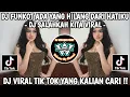 Download Lagu DJ FUNKOT ADA YANG HILANG DARI HATIKU || DJ SALAHKAH KITA || DJ VIRAL TIK TOK 2025 YANG KALIAN CARI