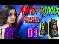 Lagu New Hindi Dj Song 💙Best Hindi Old Dj Remix 🥀 Bollywood Nonstop Dj Song ❤️‍🔥2025 Dj Song New Dj Remix