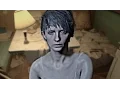 ZOE BAKER The Good Sibling Resident Evil 7 Lore