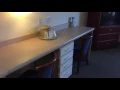 The Sterling Hotel - 1 Bed Studio Small