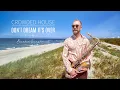 Download Lagu Don't Dream It's Over –Crowded House (Bossa Lounge Sax Cover by Bearded Saxophonist)