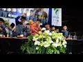 Man Ana - Ustadz Yan Lucky Aditya (Pekalongan)