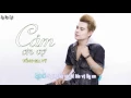 Download Lagu Cảm Ơn Vợ   Tống Gia Vỹ OFFICIAL   YouTube