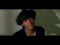 Jeeta Tha JisKe Liye (Sad Version) | Dilwale 1994 HD