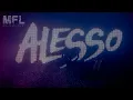 Alesso vs. OneRepublic - If I Lose Myself (Alesso Extended Remix)