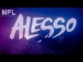 Download Lagu Alesso vs. OneRepublic - If I Lose Myself (Alesso Extended Remix)