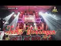 Download Lagu TAMU KONDANGAN || AYU KARLIN || DEWI KIRANA GROUP || 15-01-2021