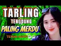 Download Lagu TARLING TENGDUNG__ LAGU TARLING SPESIAL _ SUPER _ PALING MERDU _ TEMAN NGOPI☕☕
