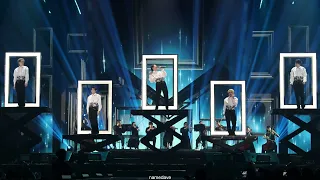  40 27 lykn last twilight lyknconcert fancam 