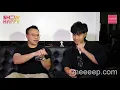 陳健安自創Faiology  解構《廢學》的理念