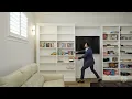 Inside A 2 75 Million Architectural Masterpiece