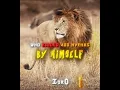 Download Lagu SCARFACE - The Real Lion King | Lady Gaga - Bloody Mary #scarface