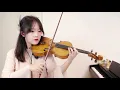 Download Lagu 【揉揉酱】翻奏 FrogMonster《Remember Our Summer》【RouRouJ】Cover FrogMonster《Remember Our Summer》