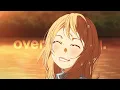 Download Lagu Keenan Te - Overthinking About You (Lyrics)
