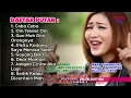 Playlist Video Klip Coba Coba Jalanin Dulu iMeyMey - Ini Jaman Memang Udah Beda Dari Yang Muda