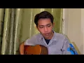 เธอกับฉัน (วันพรุ่งนี้) - ซี ดาหลา Feat.ออม สุปรียา cover by โซดา ภูมิ