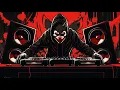 Download Lagu Bagă Tek Tribecore - Hardtek Playlist - Mix