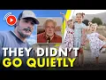 Download Lagu New Evidence Against Travis Decker, the Sole Suspect in the Triple Murder of His Daughters