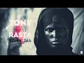 Download Lagu Zly Tony Ft. Rasta - Somalija