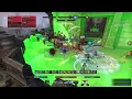 Sorc Healers are the BEST Facilitators - ESO
