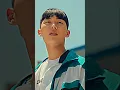 Download Lagu Su-ho Entry 🔥💀 | Weak hero class 1 | Phonk #weakheroclass1 #weakhero #kdrama #shorts