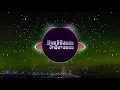 Download Lagu Italobrothers - Radio Hardcore (Julian Mean 2k19 Hardstyle Remix)