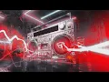 Download Lagu Dr Phunk, DJ Ghost - Phat Beat (Visualizer)
