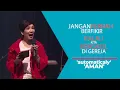 Download Lagu Pergaulan yang buruk akan merusak kebiasaan yang baik
