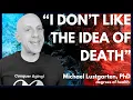 How I Dropped My Biological Age by 20 Years Michael Lustgarten P