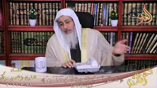 هل يوجد غير الغرغرة وطلوع الشمس من مغربها لقبول التوبة الشيخ مصطفي العدوي  هل يوجد غير الغرغرة وطلوع الشمس من مغربها لقبول التوبة الشيخ مصطفي العدوي