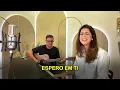 Poder do Teu Amor | Rachel Novaes (com letra)