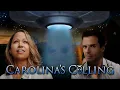 Download Lagu Carolina's Calling FULL MOVIE | Sci-Fi Movies | Movies to Watch
