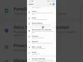 Download Lagu Como restablecer los ajustes de fábrica en Samsung (más info en descripción)
