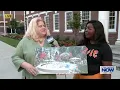 Erie Gives Day 2026