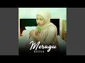 Download Lagu Meragu