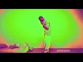 Kofi Stone - The Last Flower To Bloom (Official Video) (Slowed)