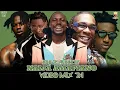 Download Lagu HOT AMAPIANO MIX #shallipopi #burnaboy #djzaiky 2024 BEST OF BEST NEW AFROBEAT VIDEO MIX 2024 Download Lagu HOT AMAPIANO MIX #shallipopi #burnaboy #djzaiky 2024 BEST OF BEST NEW AFROBEAT VIDEO MIX 2024