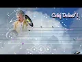 Download Lagu 🎤𝐕𝐚𝐬𝐢𝐥𝐞 𝐂𝐨𝐧𝐞𝐚- Colaj doine 1