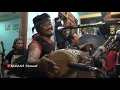 Download Lagu Selamat Ulang tahun cover harto maestro kendang reog ponorogo