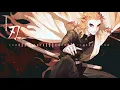 [Vietsub + Lyrics] 刃 (Yaiba) | THE BACK HORN