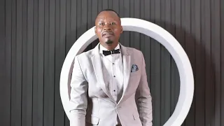 mwiki wa syama by justus myello official vedio 4k vedio director ben musau