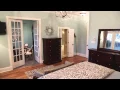 Home for Sale Lake Charles LA Real Estate Buyers Agents Welcome