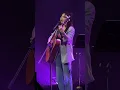 鄭宜農 - 新造的人 首次Live版 - 周處除三害
