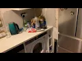 An honest Wren Kitchens review