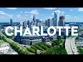 Top 10 Best Things to Do in Charlotte North Carolina Charlotte Travel Guide 2025