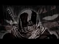 Three Days Grace - Animal I Have Become (Slowed/Reverb)
