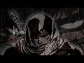 Download Lagu Three Days Grace - Animal I Have Become (Slowed/Reverb)