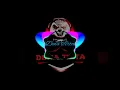Download Lagu DJ play for me alan Walker remix slow